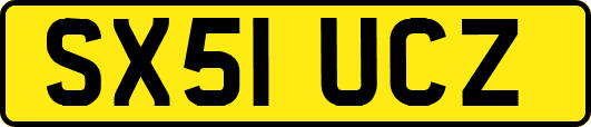 SX51UCZ