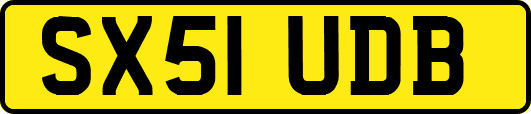 SX51UDB