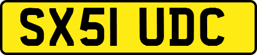 SX51UDC