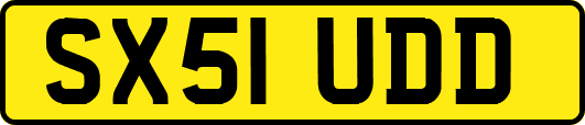 SX51UDD