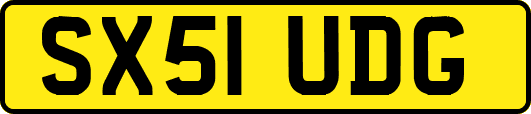 SX51UDG