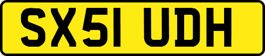 SX51UDH