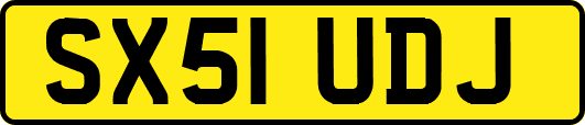 SX51UDJ