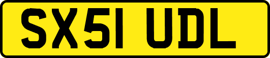 SX51UDL