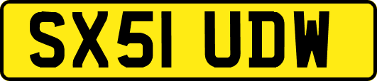 SX51UDW