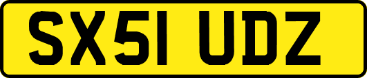 SX51UDZ