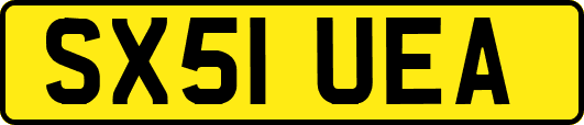 SX51UEA