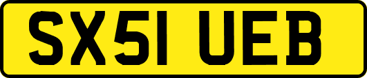 SX51UEB