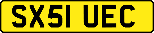 SX51UEC