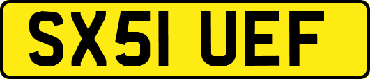 SX51UEF