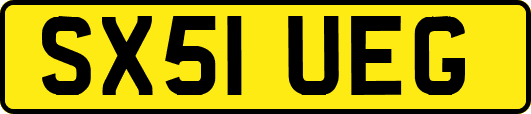 SX51UEG