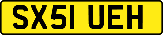 SX51UEH