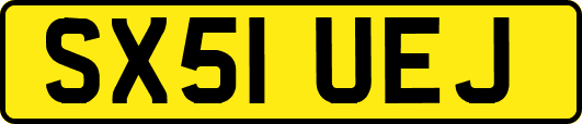 SX51UEJ