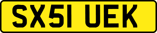 SX51UEK