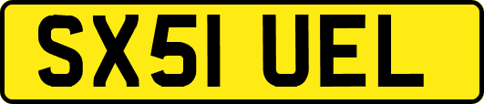 SX51UEL