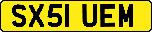 SX51UEM