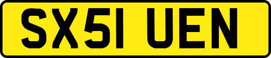 SX51UEN