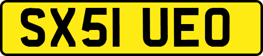 SX51UEO