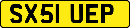 SX51UEP