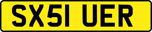 SX51UER