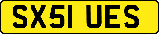 SX51UES