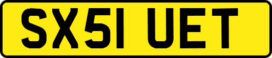 SX51UET