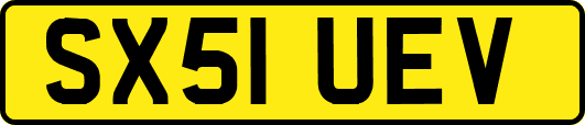 SX51UEV