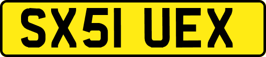 SX51UEX