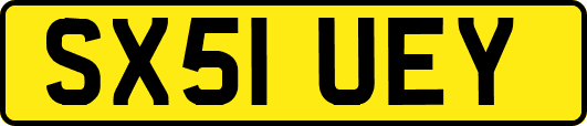 SX51UEY