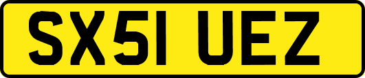 SX51UEZ