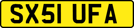 SX51UFA