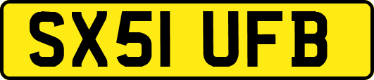 SX51UFB