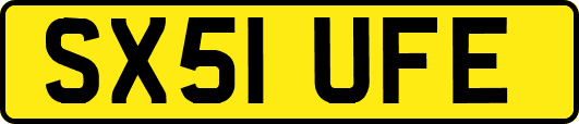 SX51UFE