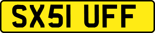 SX51UFF