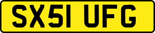 SX51UFG