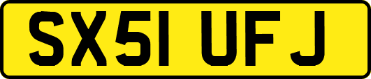 SX51UFJ