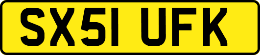 SX51UFK