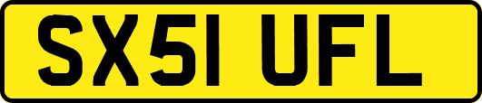 SX51UFL