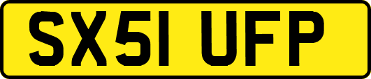 SX51UFP