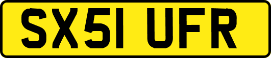 SX51UFR