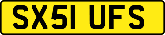 SX51UFS