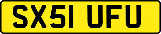 SX51UFU
