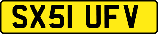 SX51UFV