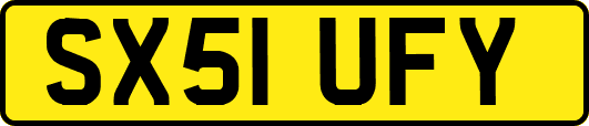 SX51UFY