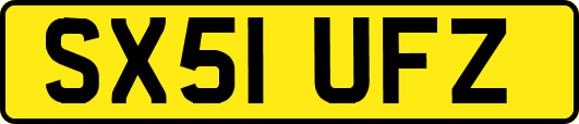 SX51UFZ
