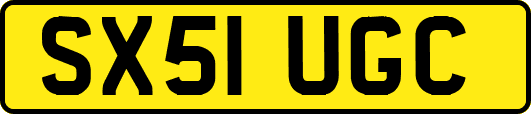 SX51UGC