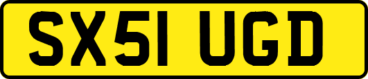 SX51UGD
