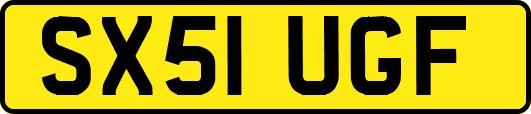 SX51UGF