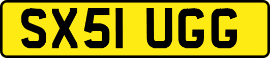 SX51UGG