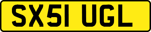 SX51UGL